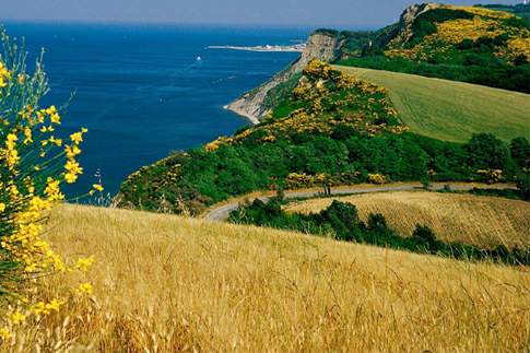 vacanza nelle marche vacanza nelle marche