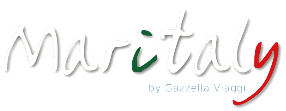 Maritaly by Gazzella Viaggi
