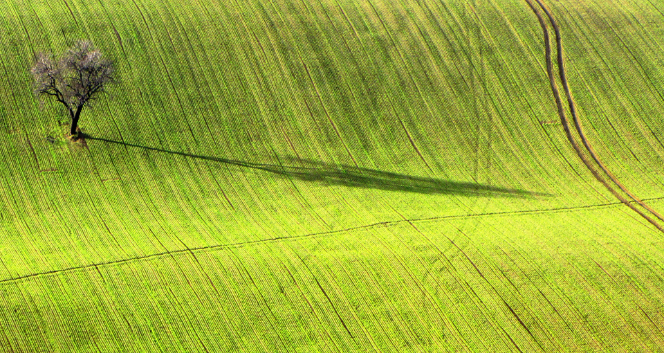 entroterra marche entroterra marche
