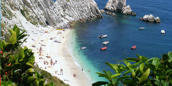 mare marche mare marche
